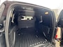 Citroën Berlingo 1.6 VTi Benzine *MARGE* 3-Persoons Airco Cruise 1e Eigenaar Trekhaak