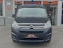 Citroën Berlingo 1.6 VTi Benzine *MARGE* 3-Persoons Airco Cruise 1e Eigenaar Trekhaak