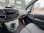 Citroën Berlingo 1.6 VTi Benzine *MARGE* 3-Persoons Airco Cruise 1e Eigenaar Trekhaak