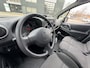 Citroën Berlingo 1.6 VTi Benzine *MARGE* 3-Persoons Airco Cruise 1e Eigenaar Trekhaak