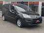 Citroën Berlingo 1.6 VTi Benzine *MARGE* 3-Persoons Airco Cruise 1e Eigenaar Trekhaak