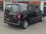 Citroën Berlingo 1.6 VTi Benzine *MARGE* 3-Persoons Airco Cruise 1e Eigenaar Trekhaak