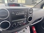 Citroën Berlingo 1.6 VTi Benzine *MARGE* 3-Persoons Airco Cruise 1e Eigenaar Trekhaak
