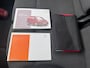 Citroën Berlingo 1.6 VTi Benzine *MARGE* 3-Persoons Airco Cruise 1e Eigenaar Trekhaak