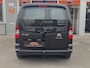 Citroën Berlingo 1.6 VTi Benzine *MARGE* 3-Persoons Airco Cruise 1e Eigenaar Trekhaak
