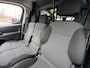 Citroën Berlingo 1.6 VTi Benzine *MARGE* 3-Persoons Airco Cruise 1e Eigenaar Trekhaak