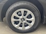 Citroën Berlingo 1.6 VTi Benzine *MARGE* 3-Persoons Airco Cruise 1e Eigenaar Trekhaak