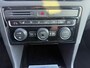 Volkswagen Golf Sportsvan 1.4 TSI Highline|trekhaak|rijklaar prijs