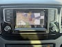Volkswagen Golf Sportsvan 1.4 TSI Highline|trekhaak|rijklaar prijs