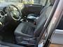 Volkswagen Golf Sportsvan 1.4 TSI Highline|trekhaak|rijklaar prijs