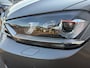 Volkswagen Golf Sportsvan 1.4 TSI Highline|trekhaak|rijklaar prijs