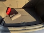 Volkswagen Golf Sportsvan 1.4 TSI Highline|trekhaak|rijklaar prijs