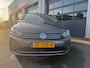 Volkswagen Golf Sportsvan 1.4 TSI Highline|trekhaak|rijklaar prijs