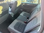 Volkswagen Golf Sportsvan 1.4 TSI Highline|trekhaak|rijklaar prijs