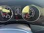 Volkswagen Golf Sportsvan 1.4 TSI Highline|trekhaak|rijklaar prijs