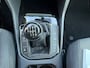 Volkswagen Golf Sportsvan 1.4 TSI Highline|trekhaak|rijklaar prijs