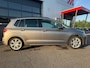 Volkswagen Golf Sportsvan 1.4 TSI Highline|trekhaak|rijklaar prijs