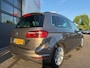 Volkswagen Golf Sportsvan 1.4 TSI Highline|trekhaak|rijklaar prijs