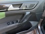 Volkswagen Golf Sportsvan 1.4 TSI Highline|trekhaak|rijklaar prijs