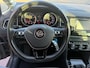 Volkswagen Golf Sportsvan 1.4 TSI Highline|trekhaak|rijklaar prijs