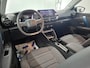 Citroën E-C4 Feel Pack 50 kWh Navigatie / 3 fase / Camera