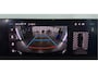 Citroën E-C4 Feel Pack 50 kWh Navigatie / 3 fase / Camera