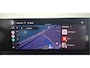 Citroën E-C4 Feel Pack 50 kWh Navigatie / 3 fase / Camera