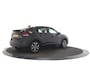 Citroën E-C4 Feel Pack 50 kWh Navigatie / 3 fase / Camera