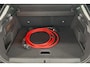Citroën E-C4 Feel Pack 50 kWh Navigatie / 3 fase / Camera