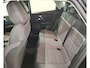 Citroën E-C4 Feel Pack 50 kWh Navigatie / 3 fase / Camera