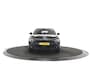Citroën E-C4 Feel Pack 50 kWh Navigatie / 3 fase / Camera