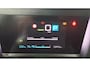Citroën E-C4 Feel Pack 50 kWh Navigatie / 3 fase / Camera