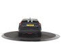 Citroën E-C4 Feel Pack 50 kWh Navigatie / 3 fase / Camera