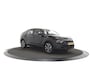 Citroën E-C4 Feel Pack 50 kWh Navigatie / 3 fase / Camera