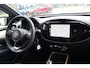 Toyota Aygo X 1.0 VVT-i MT Pulse