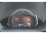 Toyota Aygo X 1.0 VVT-i MT Pulse