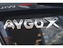 Toyota Aygo X 1.0 VVT-i MT Pulse