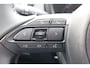 Toyota Aygo X 1.0 VVT-i MT Pulse