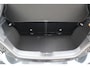 Toyota Aygo X 1.0 VVT-i MT Pulse