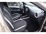 Toyota Aygo X 1.0 VVT-i MT Pulse