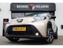 Toyota Aygo X 1.0 VVT-i MT Pulse