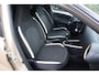 Toyota Aygo X 1.0 VVT-i MT Pulse