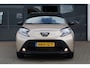 Toyota Aygo X 1.0 VVT-i MT Pulse