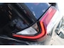 Toyota Aygo X 1.0 VVT-i MT Pulse