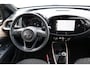 Toyota Aygo X 1.0 VVT-i MT Pulse