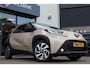 Toyota Aygo X 1.0 VVT-i MT Pulse