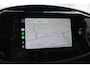 Toyota Aygo X 1.0 VVT-i MT Pulse
