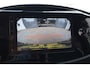 Toyota Aygo X 1.0 VVT-i MT Pulse