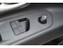 Toyota Aygo X 1.0 VVT-i MT Pulse