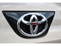 Toyota Aygo X 1.0 VVT-i MT Pulse